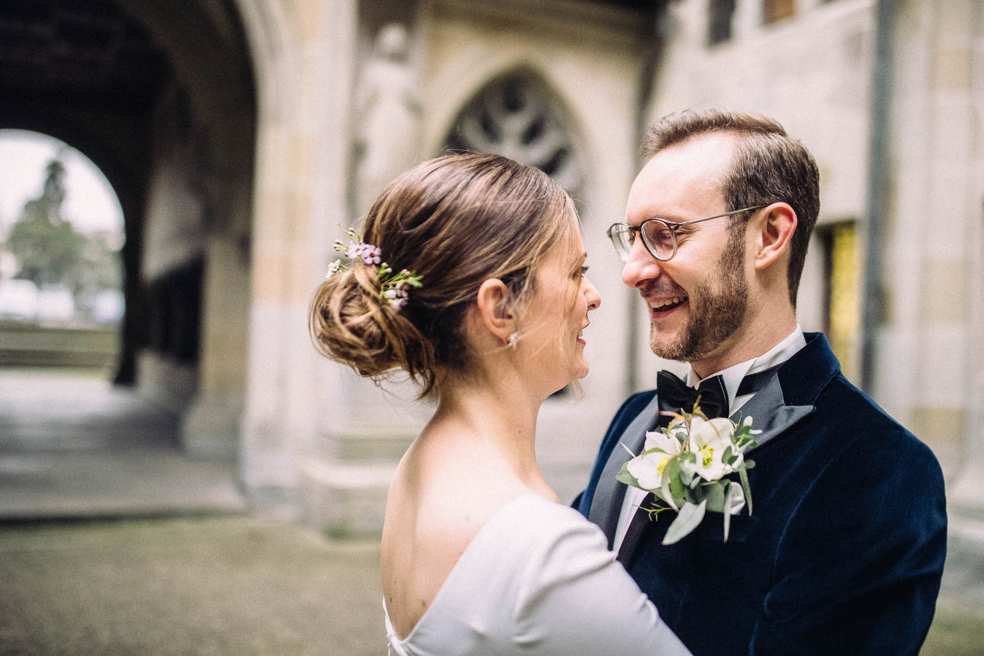 Export x3 1DX20034 Hochzeit 2020 Andrea & Joel 2